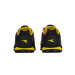 CALZATURA DIADORA GLOVE LOW S3 HRO SRA 170235
