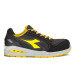 CALZATURA DIADORA RUN NET AB LOW S1PS FO SR 181146