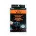 ACCESSORIO ANTIVIBRAZIONE AMBIDESTRO PAD V-KING