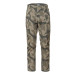 PANTALONE R-STRETCH ROSSINI TECH
