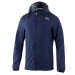 GIACCA SPARCO SL WINDBREAKER
