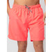 BERMUDA BLACK SPIDER BAY TESSUTO RECYCLED