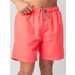 BERMUDA BLACK SPIDER BAY TESSUTO RECYCLED