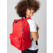 ZAINO BACKPACK POLIESTERE 600D