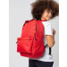 ZAINO BACKPACK POLIESTERE 600D