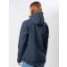 GIACCA BLACK SPIDER STORM WOMEN SOFTSHELL