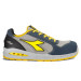 CALZATURA DIADORA RUN NET AB LOW S1PS FO SR 181146