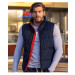 GILET PAYPER IMBOTTITO DAYTONA