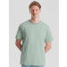 T-SHIRT FRUIT OF THE LOOM PURE COTTON T 