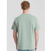 T-SHIRT FRUIT OF THE LOOM PURE COTTON T 