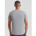 T-SHIRT FRUIT OF THE LOOM ICONIC 150 T