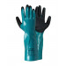 GUANTO NITRILE RIVESTITO NITRILE ABRAGRIP