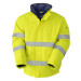BOMBER MULTINORMA HI-VIS