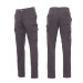 PANTALONE PAYPER FOREST STRETCH