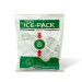 GHIACCIO ISTANTANEO MONOUSO ICE PACK