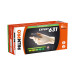 GUANTO LATTICE PALMPRO EXPERT 631 - BOX 100 PEZZI
