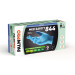 GUANTO NITRILE MED SAFETY 844 - BOX 100 PEZZI