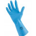 GUANTO NITRILE PALMPRO FOOD SAFETY 431