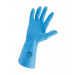 GUANTO NITRILE PALMPRO FOOD SAFETY 431