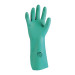 GUANTO PALMPRO NITRILE CHEMICAL SAFETY 353