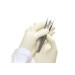 GUANTO LATTICE PALMPRO EXPERT 631 - BOX 100 PEZZI