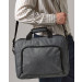 BORSA PORTA PC EXECUTIVE DIGITAL OFFICE