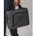 BORSA PORTA PC EXECUTIVE DIGITAL OFFICE