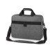 BORSA PORTA PC EXECUTIVE DIGITAL OFFICE