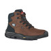 CALZATURA U-POWER CLIMB GTX S7S CI HI HRO FO SR GORE-TEX 