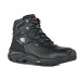 CALZATURA U-POWER DROP GTX S7S CI HI HRO FO SR GORE-TEX