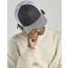 CAPPELLO ATLANTIS SONIC-S 