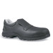 MOCASSINO U-POWER STRUCTURE SAFETY DRY S2 SRC