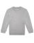 SPORT GREY 620