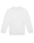 WHITE 001