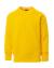 GIALLO