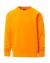 ARANCIO