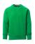 JELLY GREEN