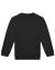 BLACK 002