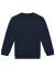 NAVY 003
