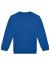 ROYAL BLUE 450