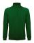FOREST GREEN FG