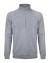 GREY HEATHER GY