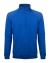 ROYAL BLUE RB