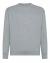 GREY HEATHER GY