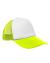 YELLOWFLUO/WHITE YFWH