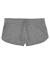 GREY HEATHER GY