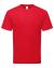 ROSSO 40