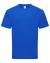 BLUETTE 51