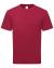 CRANBERRY CY