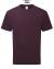 DARK PLUM DP